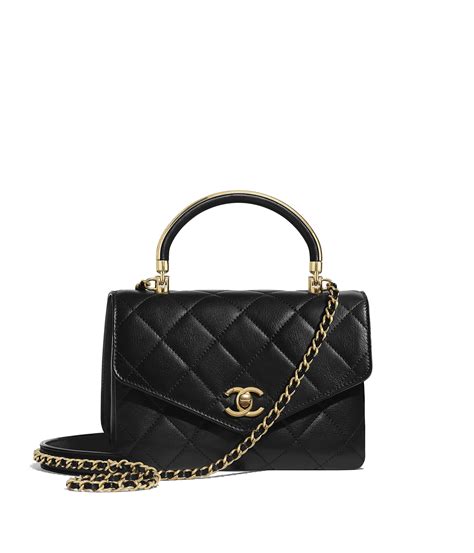 chanel shop deutschland|Chanel handtasche online shop.